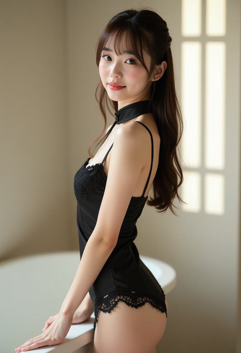 深夜食堂第五季